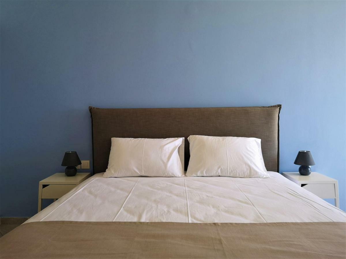 Neorio Studios Poros Town Dış mekan fotoğraf
