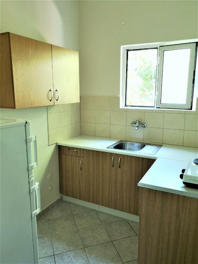 Neorio Studios Poros Town Dış mekan fotoğraf