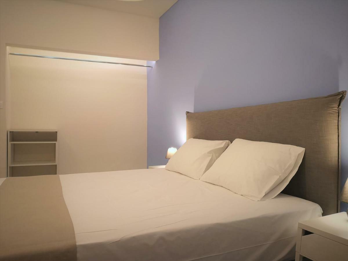 Neorio Studios Poros Town Dış mekan fotoğraf
